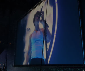 Shawn Mendes w Polsce 2.04.2019
