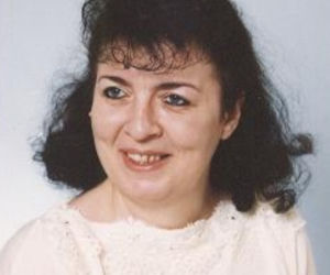 Tych kobiet szuka bydgoska policja