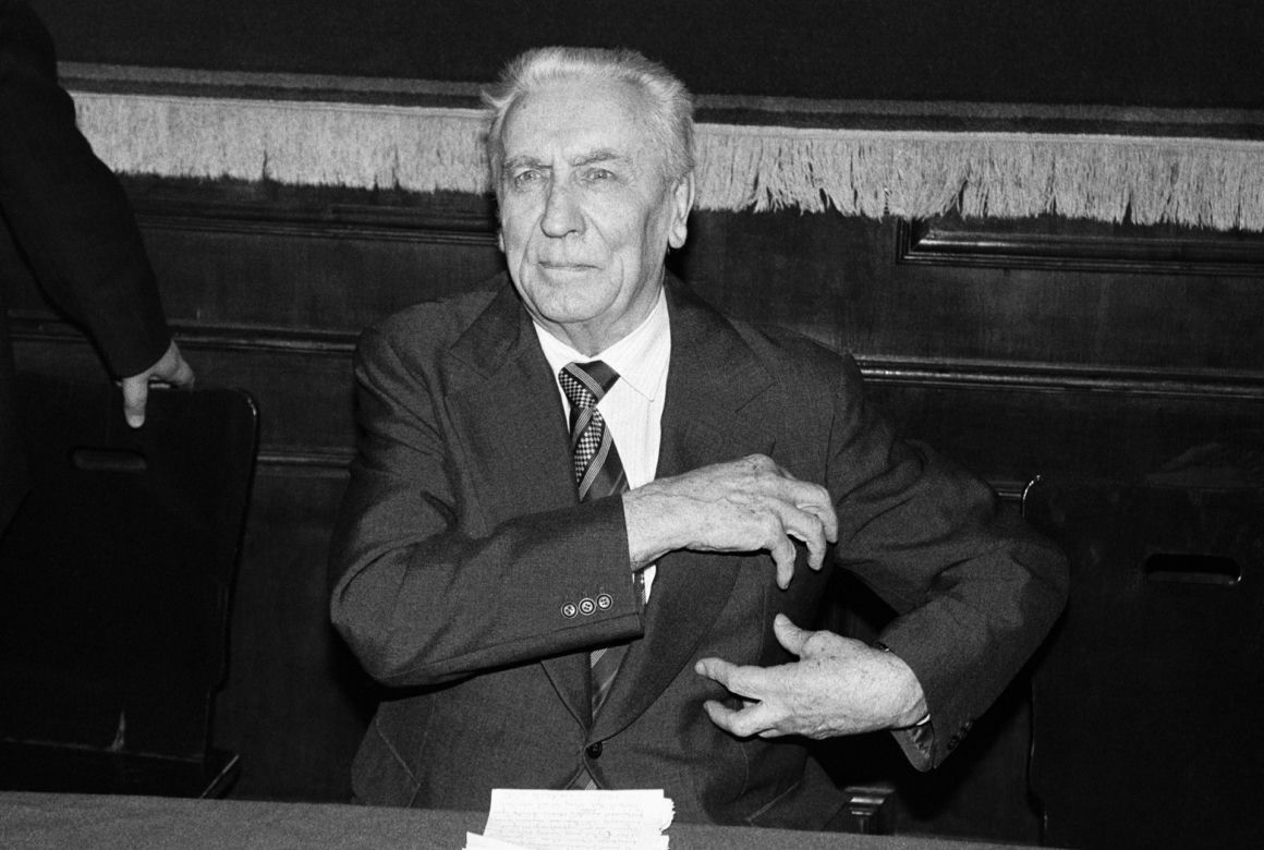  Tak mieszkał Edward Gierek w Beskidzie Żywieckim. Każdy może się tam przespać