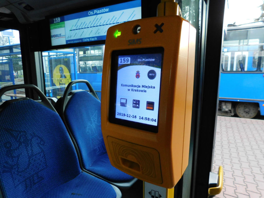 163 (Rżąka - Os.Piastów)