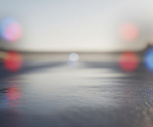 Tragiczne zderzenie pod Siedlcami. Co doprowadziło do śmierci na DK 63?