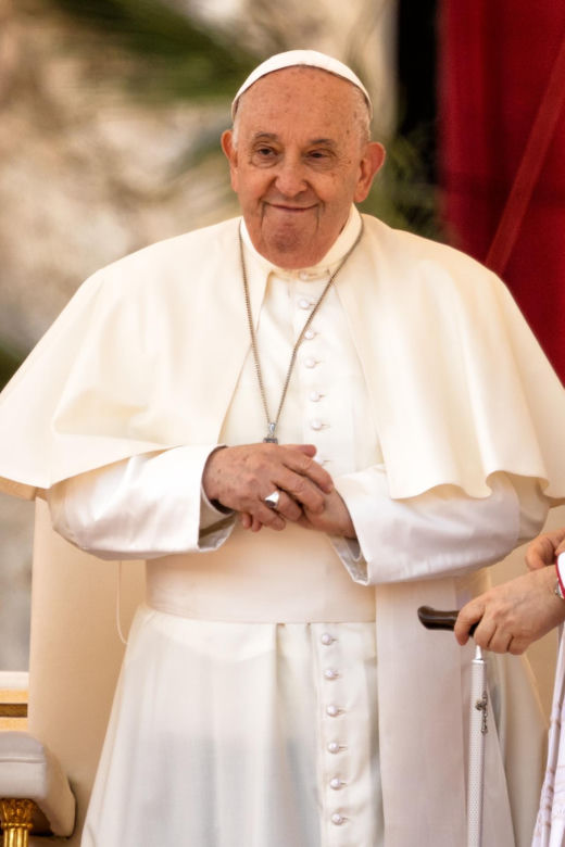 Salus Populi Romani