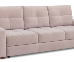 Sofa Malta Agata Meble