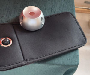 W Zamościu rusza pilotażowy projekt ograniczający nadużywanie smartfonów przez uczniów. Startuje w dziewiątce