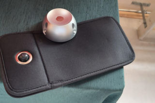 W Zamościu rusza pilotażowy projekt ograniczający nadużywanie smartfonów przez uczniów. Startuje w dziewiątce