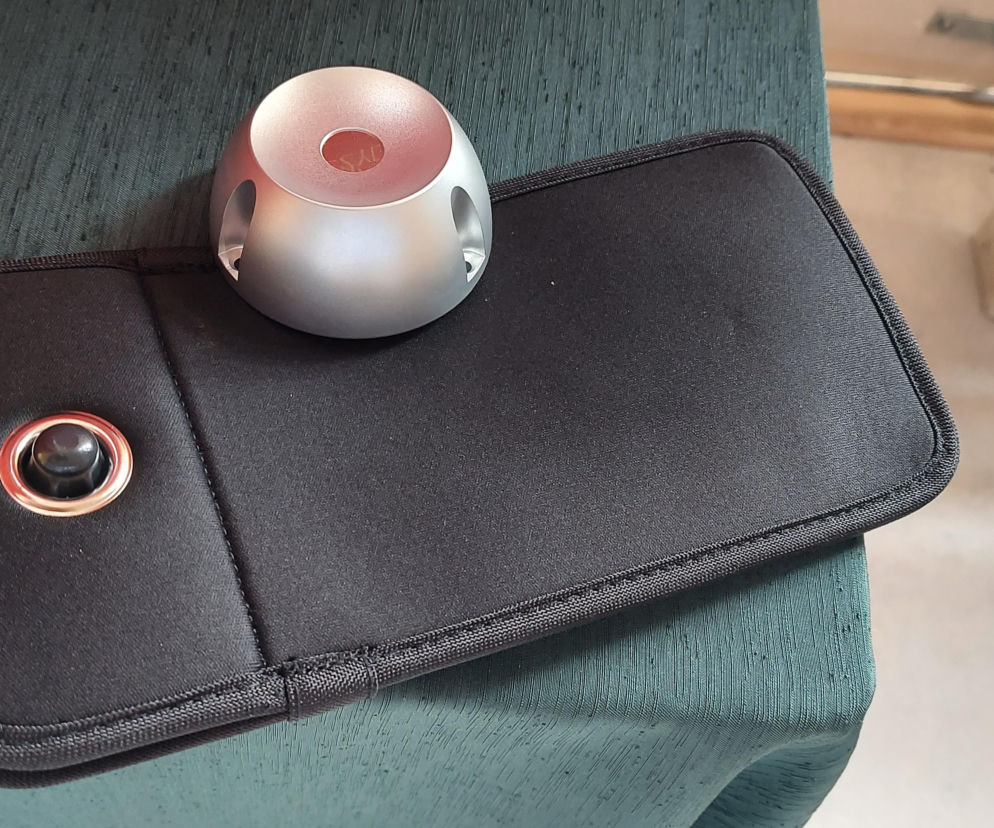 Pilotażowy projekt w Zamościu