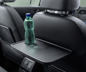 Nowa Skoda Yeti