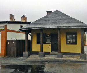 To jedno z najpiękniejszych śląskich miast. W PRL-u było dzielnicą, a później trafiło na mapę Małopolski