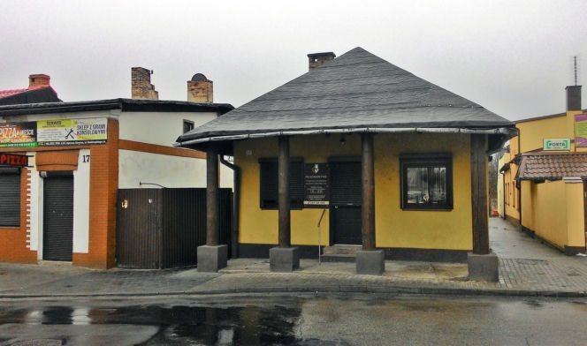 To jedno z najpiękniejszych śląskich miast. W PRL-u było dzielnicą, a później trafiło na mapę Małopolski