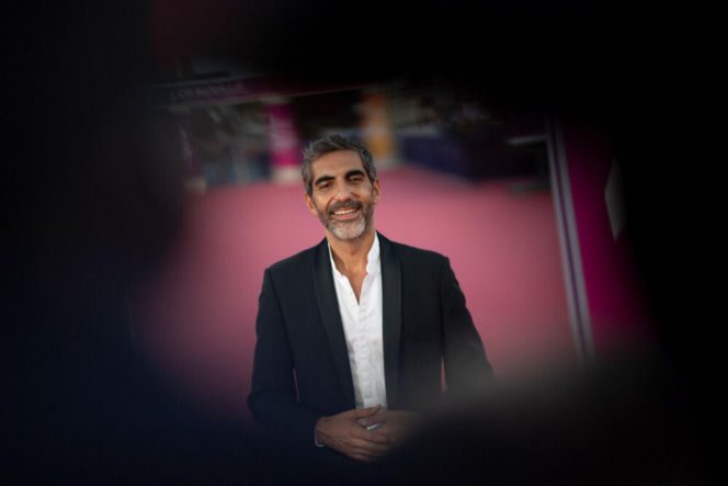 Pierwsza dama przeklinała w teatrze. Kolejny skandal!