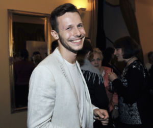 Mateusz Banasiuk