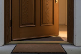 Prawie połowa rodzin nie przyjęła tu kolędy