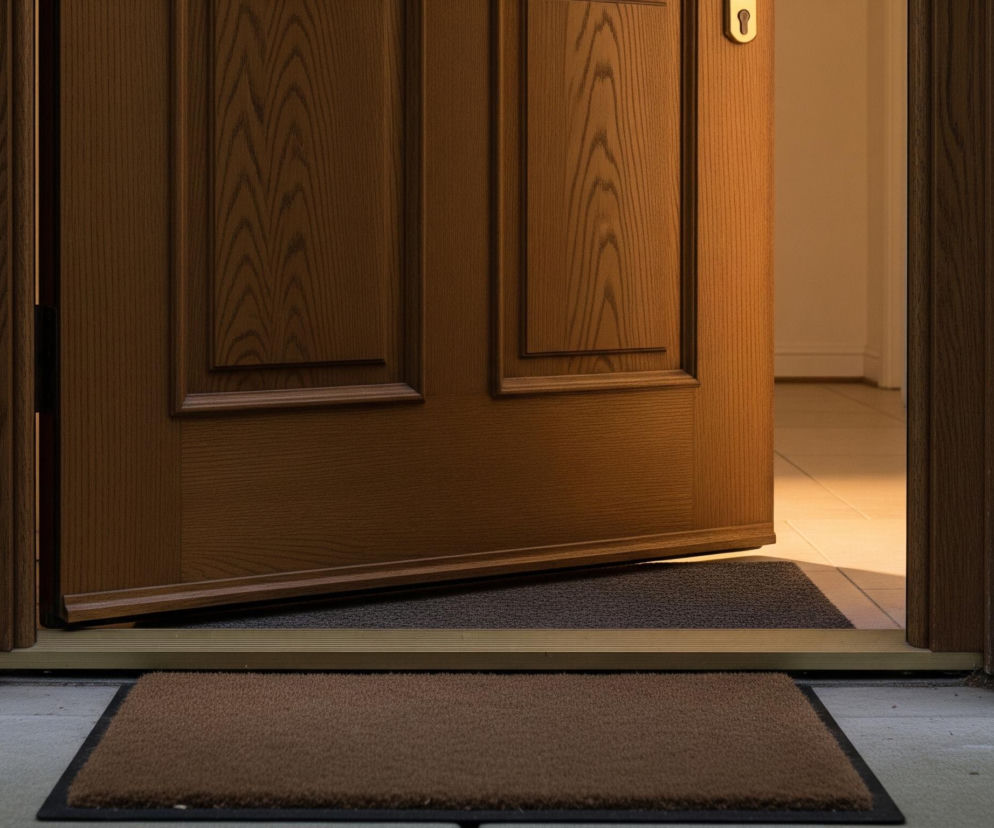 Kolęda 2026 po nowemu. Do.jpg