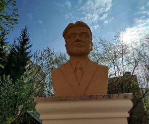 Siedlecka „Szóstka” uczciła potrójny jubileusz!