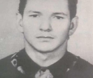 BOUTCHYNSKI ANATOLI