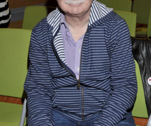 Grzegorz Wasowski