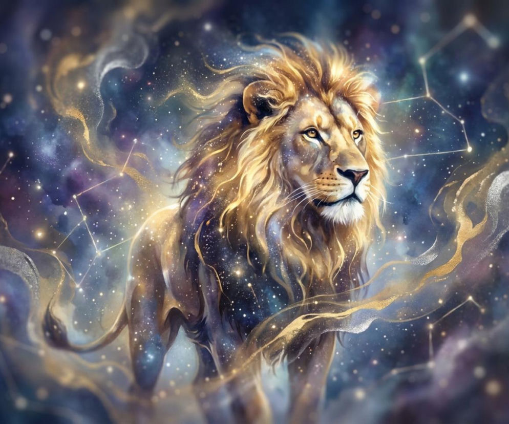 horoskop dzienny