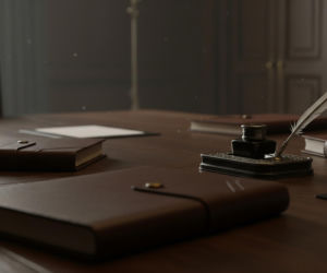 Tajny plan Trumpa i Putina. Co uzgodniono za plecami Europy i Ukrainy?