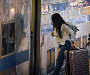 Koniec strajku LIRR w Nowym Jorku