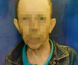 Ciało w studni. Wiemy, kto tam zginął