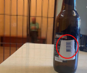 Butelkowa intryga w Tarnowskich Górach. Stawką było pół złotego