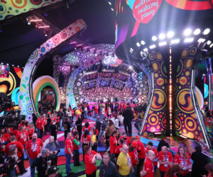 Finał WOŚP 25.01.2026