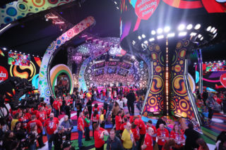 Finał WOŚP 25.01.2026