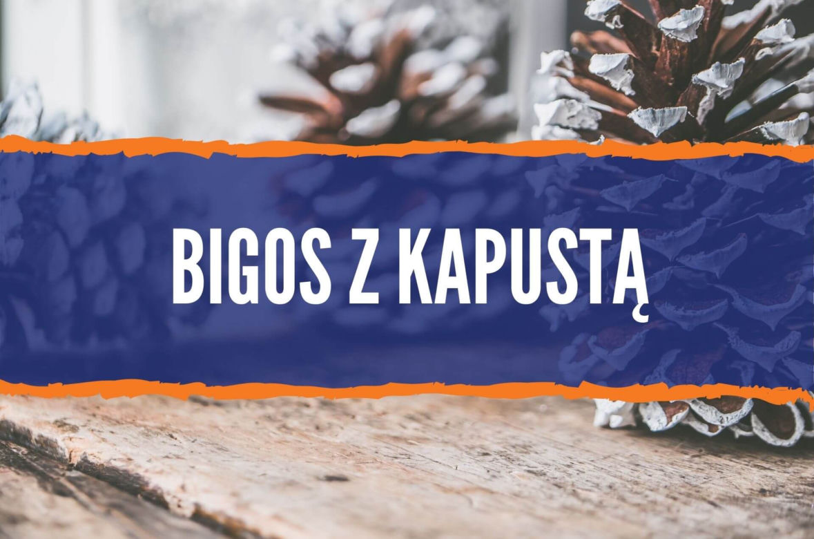 Tradycyjne dania wigilijne i bożonarodzeniowe na Podlasiu [ZDJĘCIA]