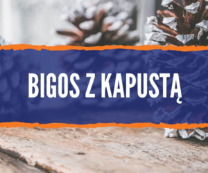 Tradycyjne dania wigilijne i bożonarodzeniowe na Podlasiu [ZDJĘCIA]