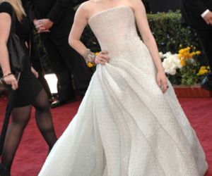 Amanda Seyfried