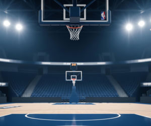 NBA: San Antonio Spurs w finale Konferencji Zachodniej. Sensacja na Wschodzie rozstrzygnie się w decydującym meczu?