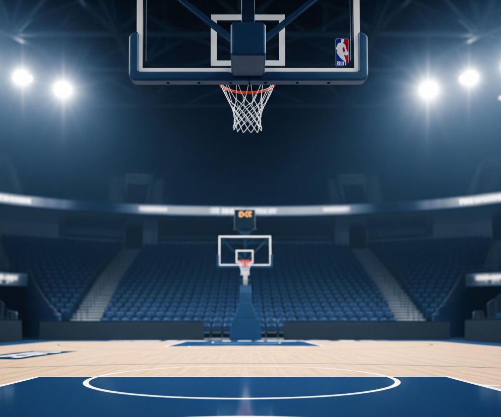 NBA: San Antonio Spurs w finale Konferencji Zachodniej. Sensacja na Wschodzie rozstrzygnie się w decydującym meczu?