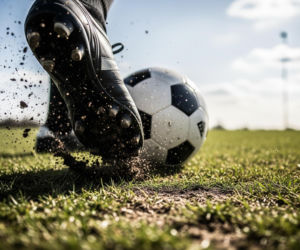 Messi o Neymarze i MŚ 2026. Czy zobaczymy go w reprezentacji Brazylii?