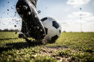 Messi o Neymarze i MŚ 2026. Czy zobaczymy go w reprezentacji Brazylii?