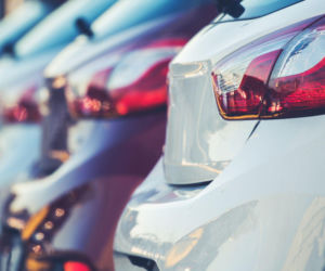 Nowoczesne samochody psują się inaczej niż kiedyś – co dziś oznacza awaryjność auta?