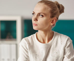 Osoby spod tego znaku zodiaku to chodząca szlachetność. Sprawdź, czy to ty