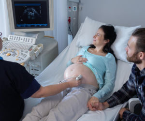 Konflikt serologiczny w ciąży? Spokojnie - wiedza obala dawne przekonania