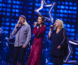 Finał „Szansy na sukces” 2026