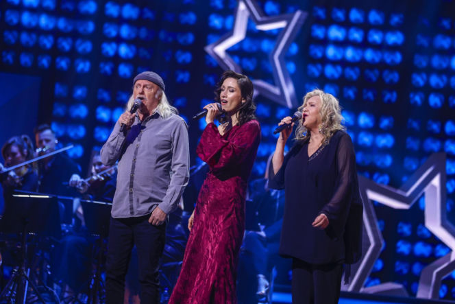 Finał „Szansy na sukces” 2026