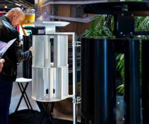 Targi Enex 2026 w Kielcach