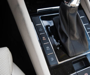 Skoda Superb L&K IV PLUG-IN HYBRID