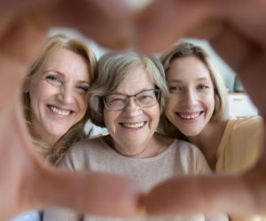 Globalny hit edukacyjny. Dzieci uczą się ratować życie dziadków