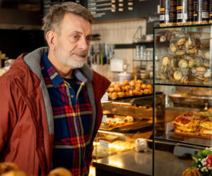 To wydarzy się w dniach 13-15 kwietnia