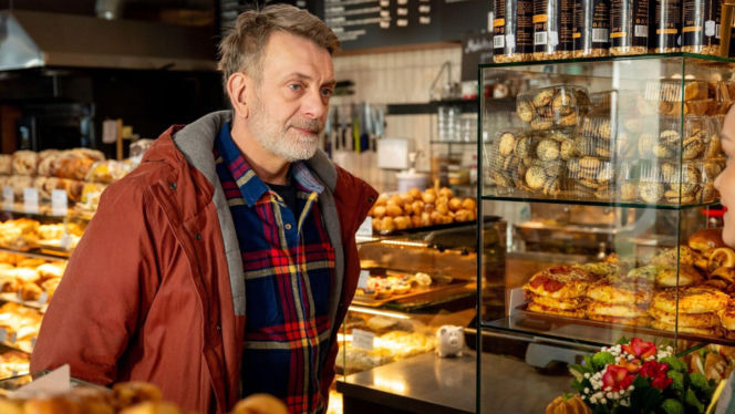 To wydarzy się w dniach 13-15 kwietnia