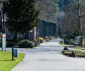 Koronawirus w Trójmieście. ZOO zamknięte na czas kwarantanny