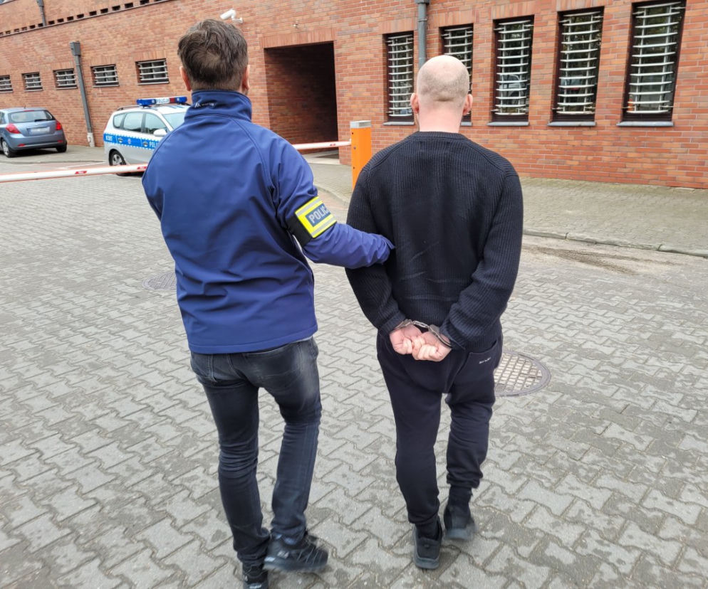 Śląskie: Oszust oferował apartamenty na wynajem nad morzem. Ludzie wpłacali zaliczki, a mieszkań nie było