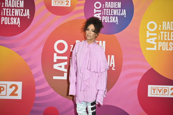 Lato z Radiem i Telewizją Polską - Grudziądz