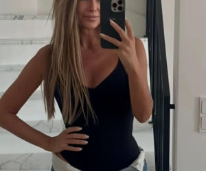 Małgorzata Rozenek-Majdan