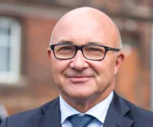 Chorzów Andrzej Kotala 