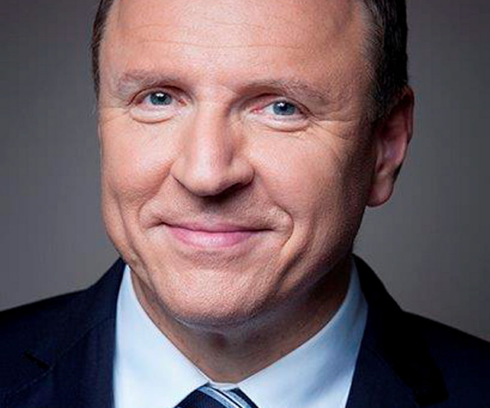 Jacek Kurski